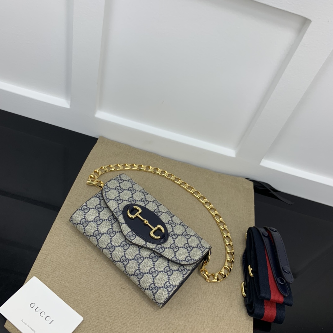 Gucci Satchel Bags